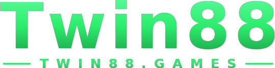 Twin88 โลโก้