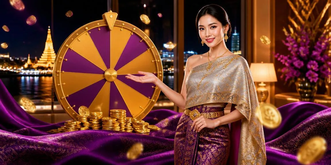 Twin88 นโยบายความเป็นส่วนตัว Twin88